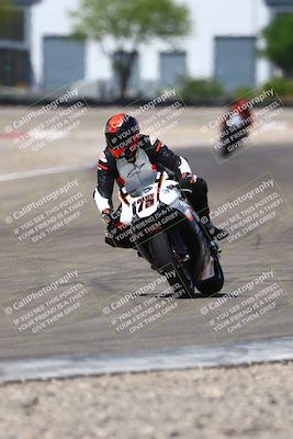 media/Apr-13-2025-CRA (Sun) [[f8b3e608b9]]/Race 10/